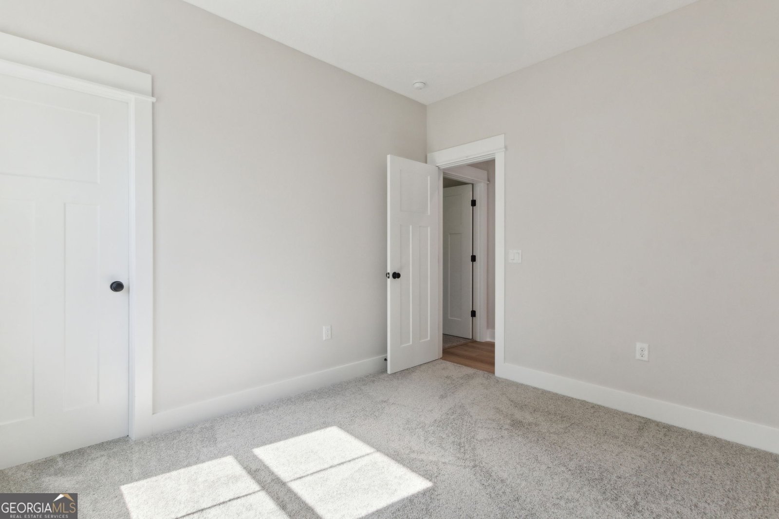 1116 Boone Avenue Kingsland - 27