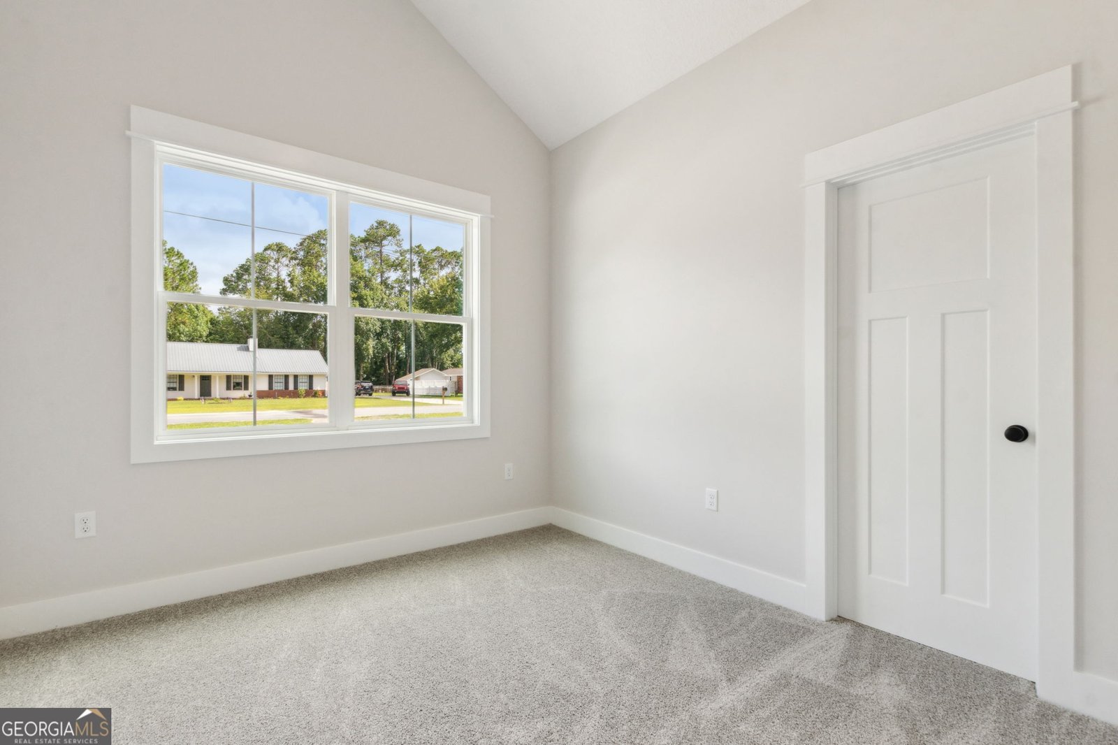 1116 Boone Avenue Kingsland - 28
