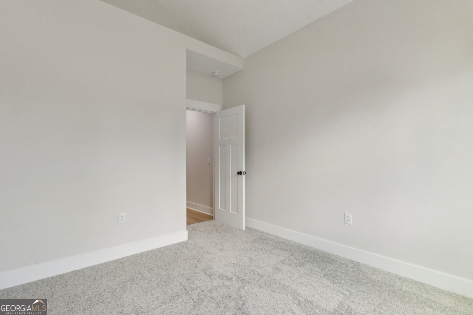 1116 Boone Avenue Kingsland - 29