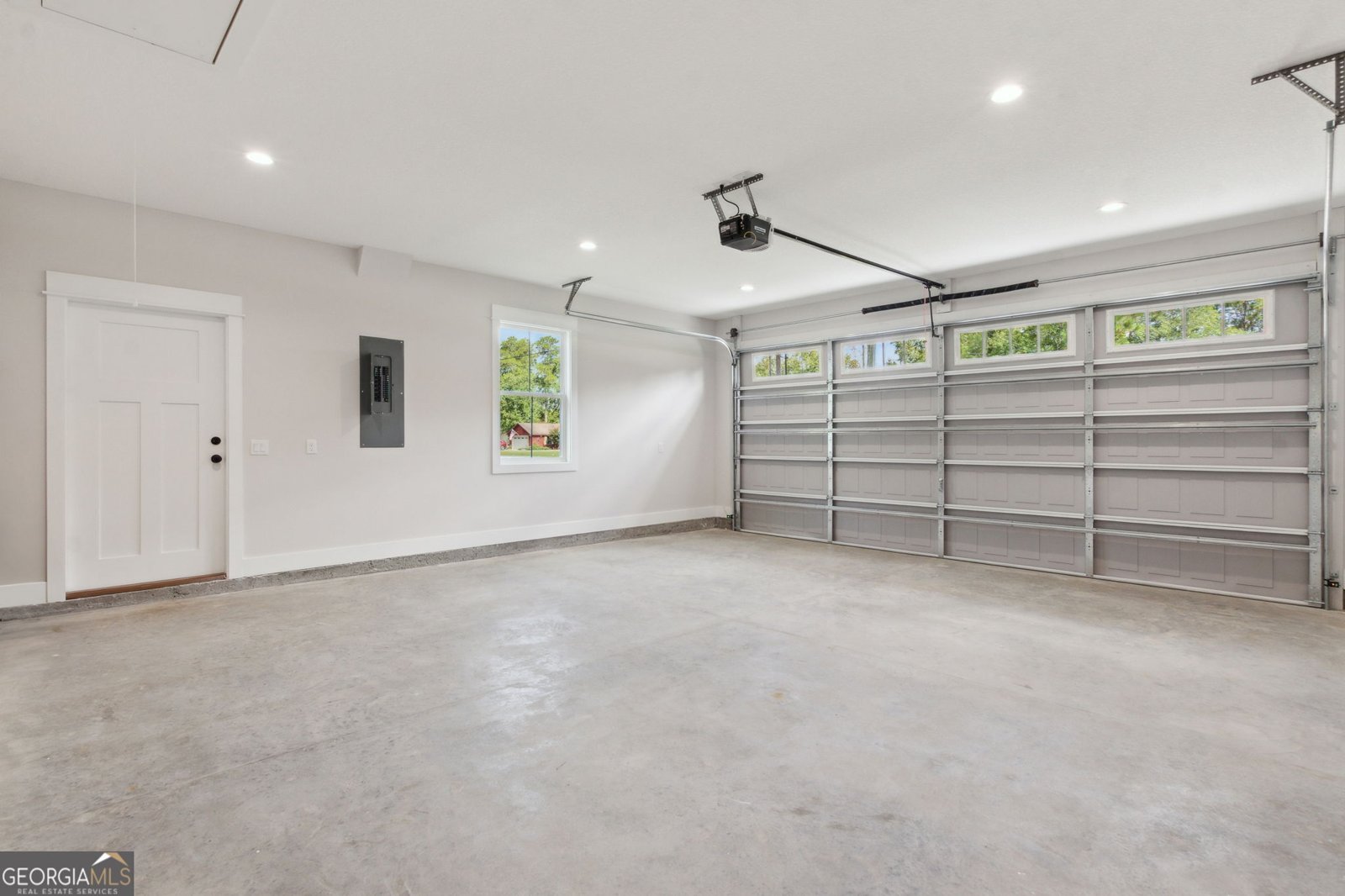 1116 Boone Avenue Kingsland - 31