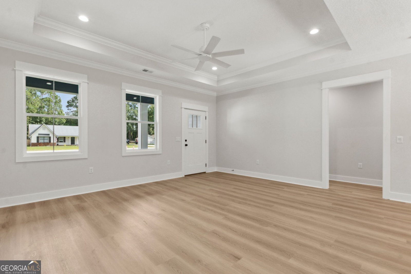 1116 Boone Avenue Kingsland - 6