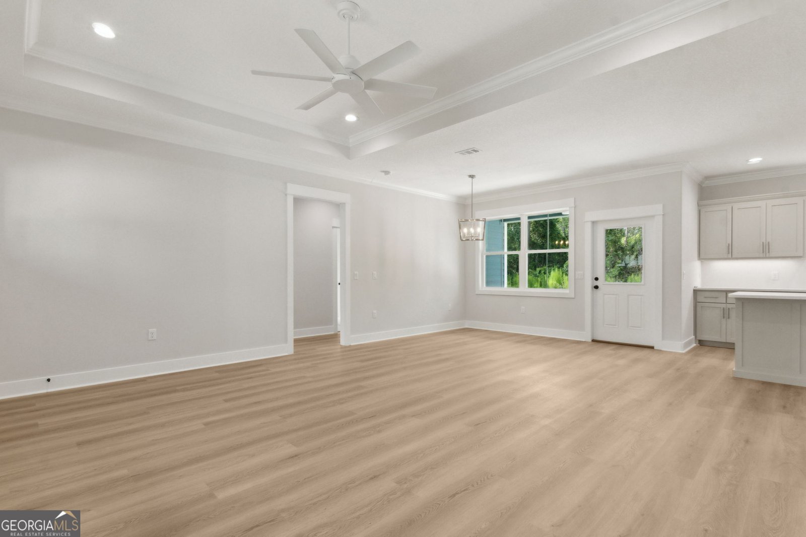 1116 Boone Avenue Kingsland - 7