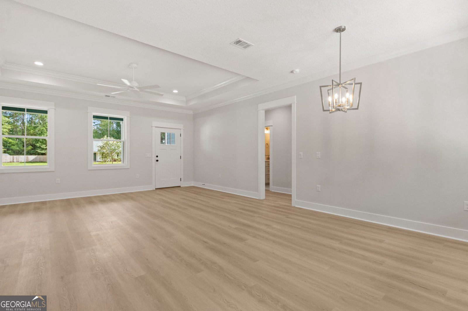 1116 Boone Avenue Kingsland - 8