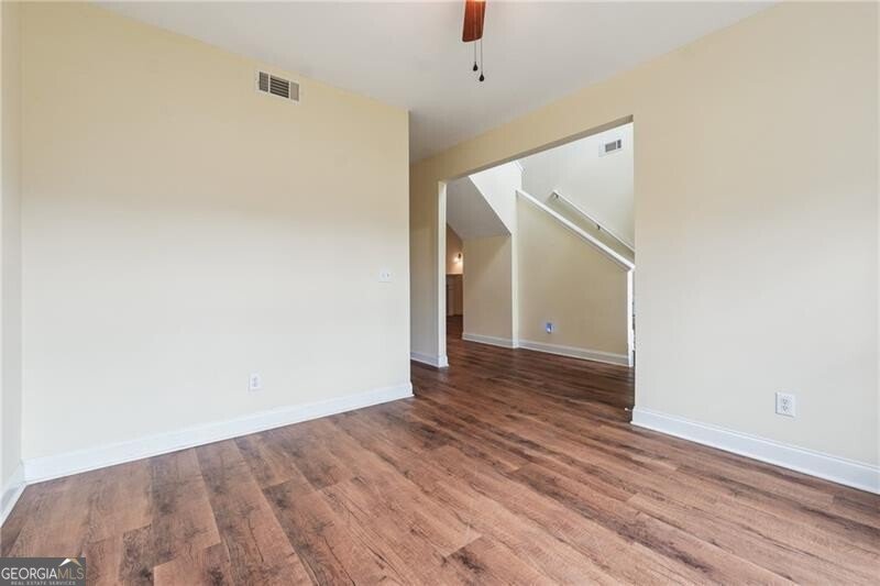 3235 Avondale Parkway Powder Springs - 10
