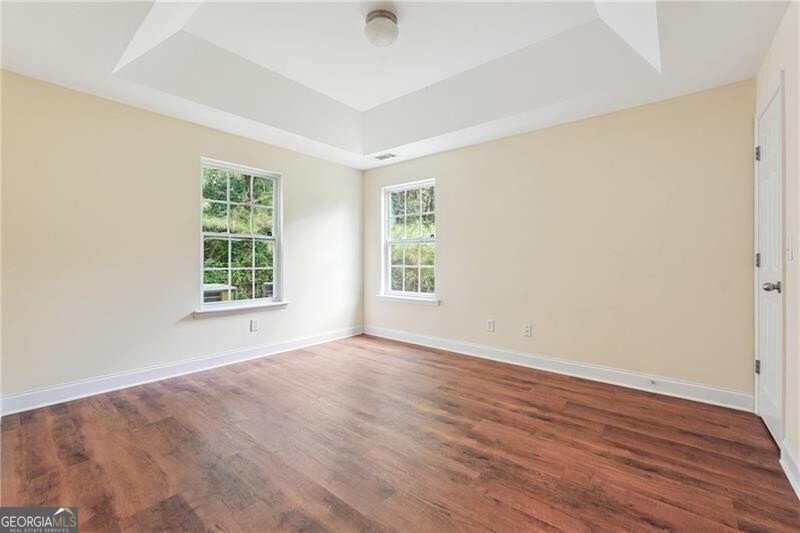 3235 Avondale Parkway Powder Springs - 11