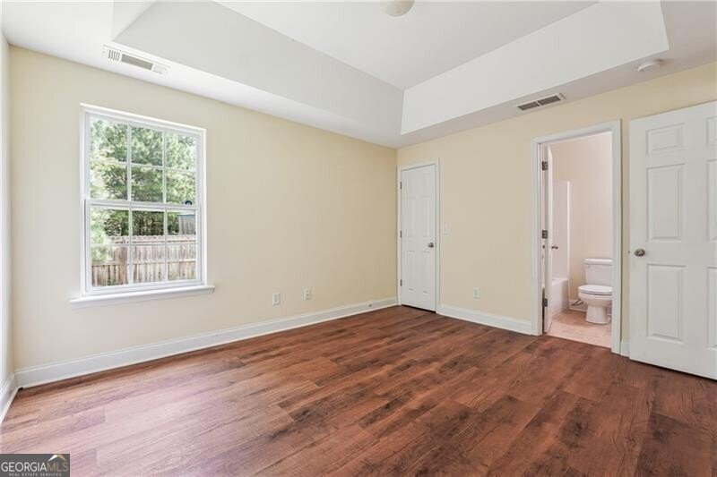 3235 Avondale Parkway Powder Springs - 12