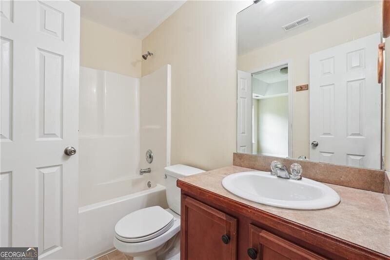 3235 Avondale Parkway Powder Springs - 13