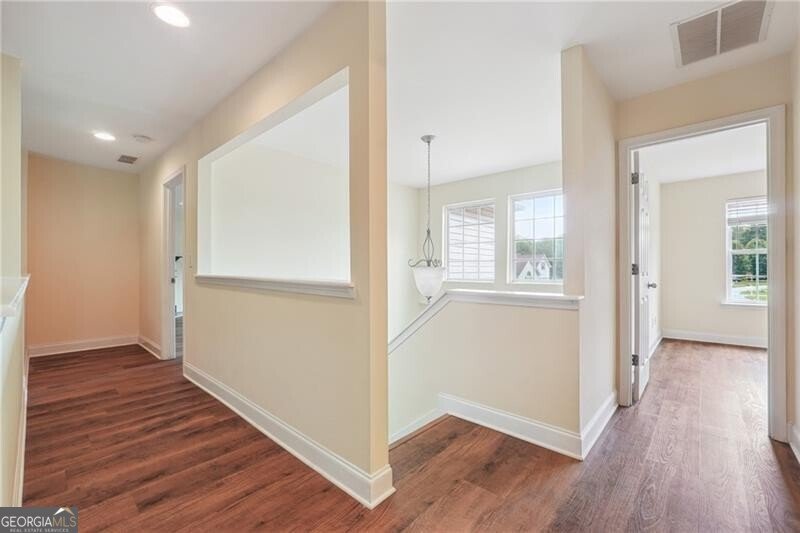 3235 Avondale Parkway Powder Springs - 14