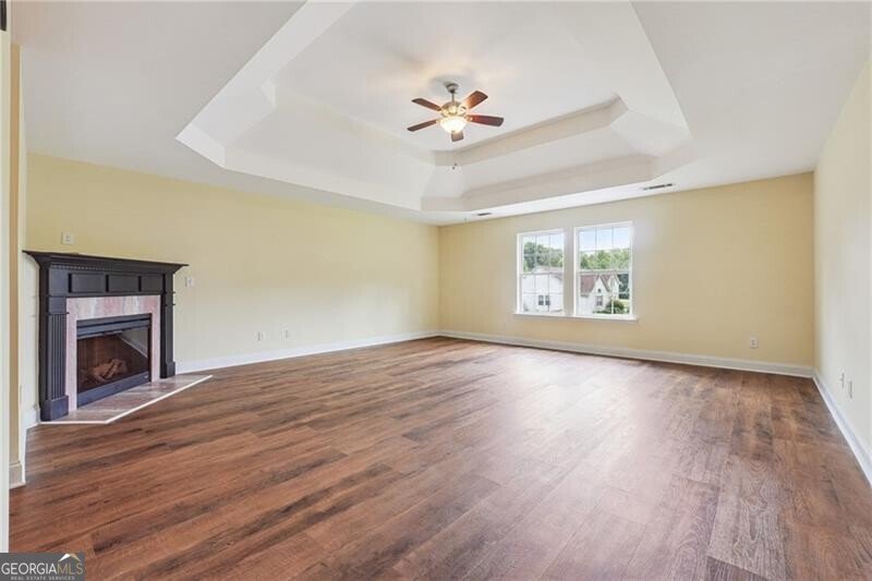 3235 Avondale Parkway Powder Springs - 15