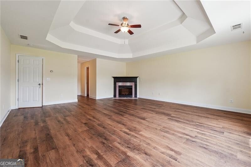 3235 Avondale Parkway Powder Springs - 16