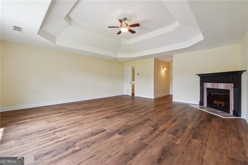 3235 Avondale Parkway Powder Springs - 17