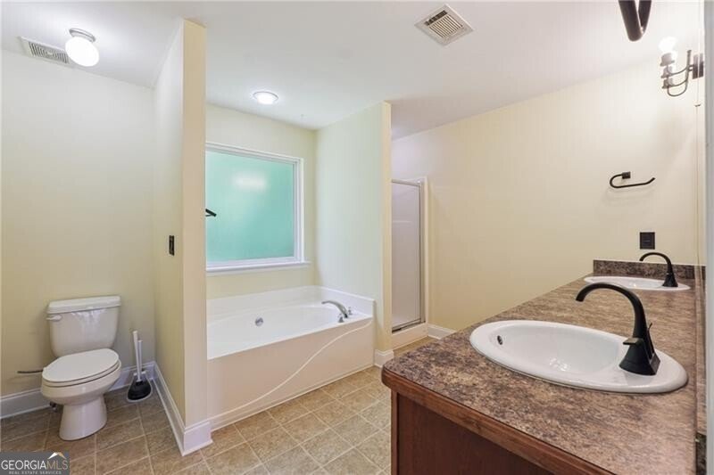 3235 Avondale Parkway Powder Springs - 18
