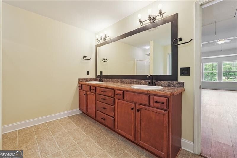 3235 Avondale Parkway Powder Springs - 19