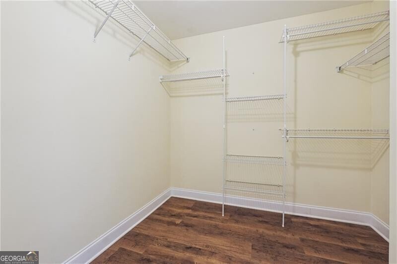3235 Avondale Parkway Powder Springs - 20