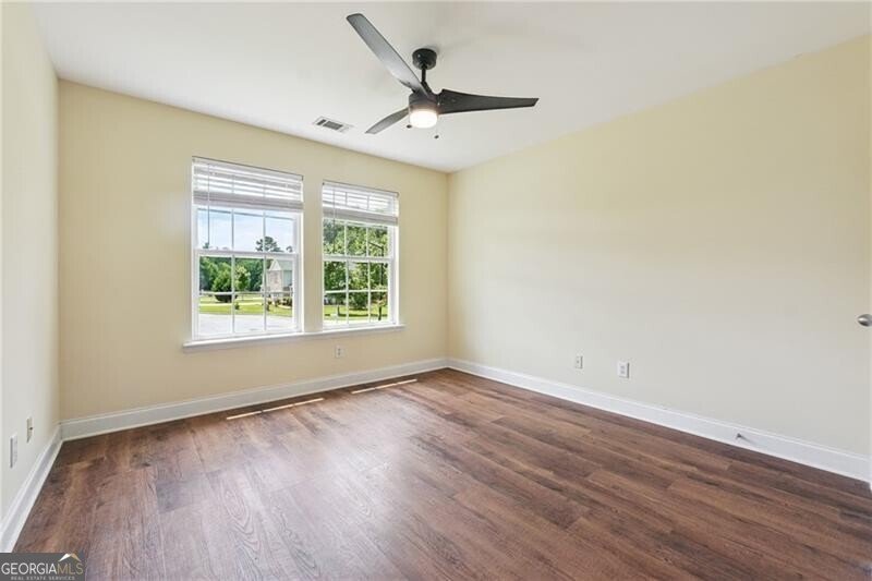 3235 Avondale Parkway Powder Springs - 21