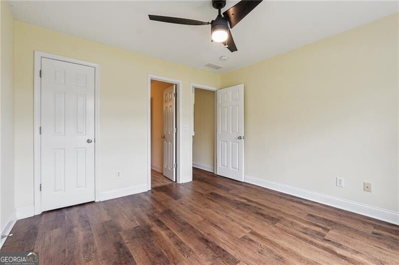 3235 Avondale Parkway Powder Springs - 22