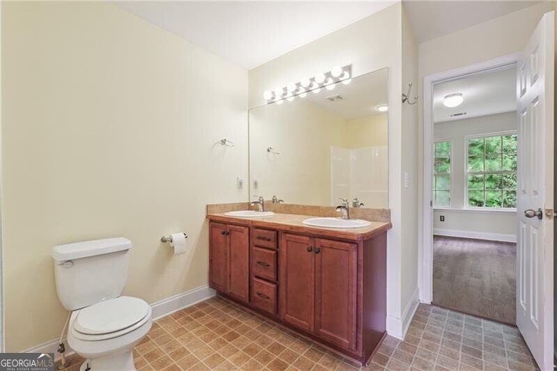 3235 Avondale Parkway Powder Springs - 23