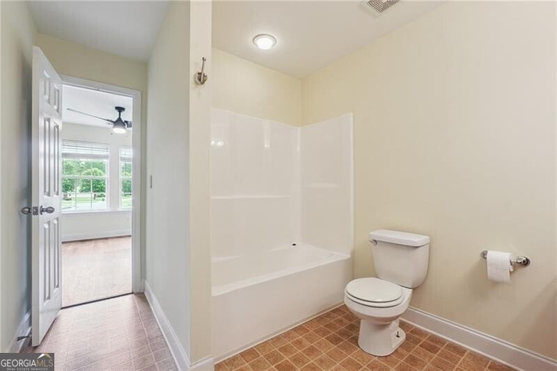 3235 Avondale Parkway Powder Springs - 24