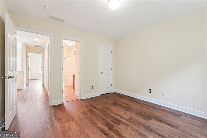 3235 Avondale Parkway Powder Springs - 25