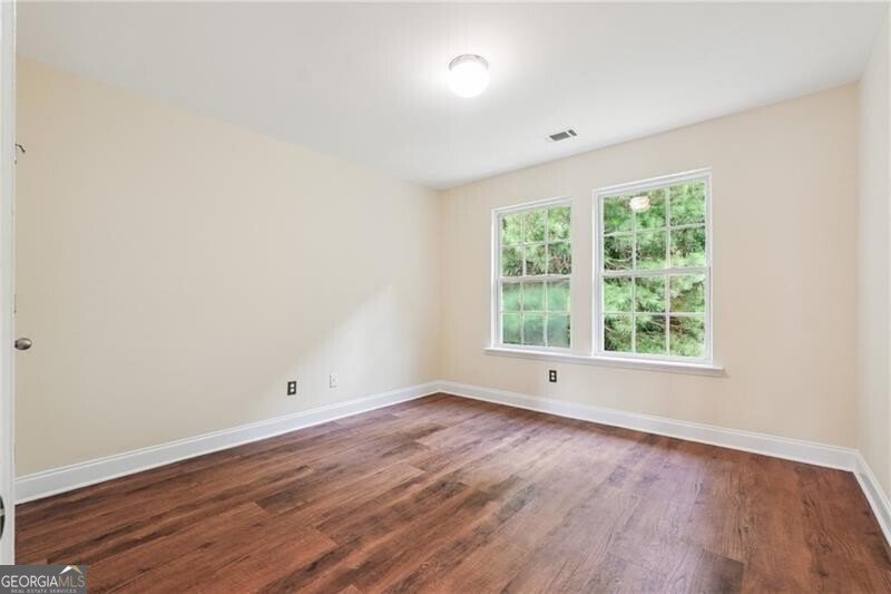 3235 Avondale Parkway Powder Springs - 26