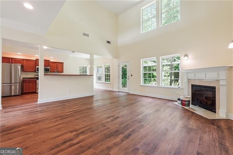 3235 Avondale Parkway Powder Springs - 6