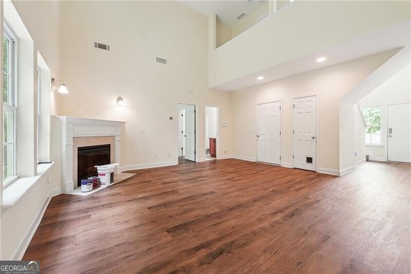 3235 Avondale Parkway Powder Springs - 7