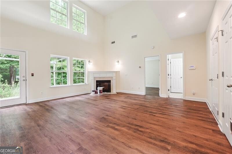 3235 Avondale Parkway Powder Springs - 8