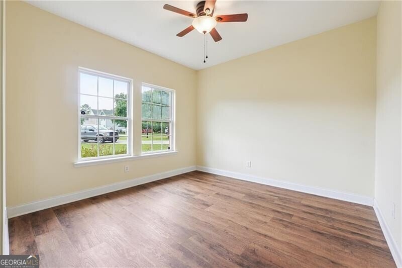 3235 Avondale Parkway Powder Springs - 9
