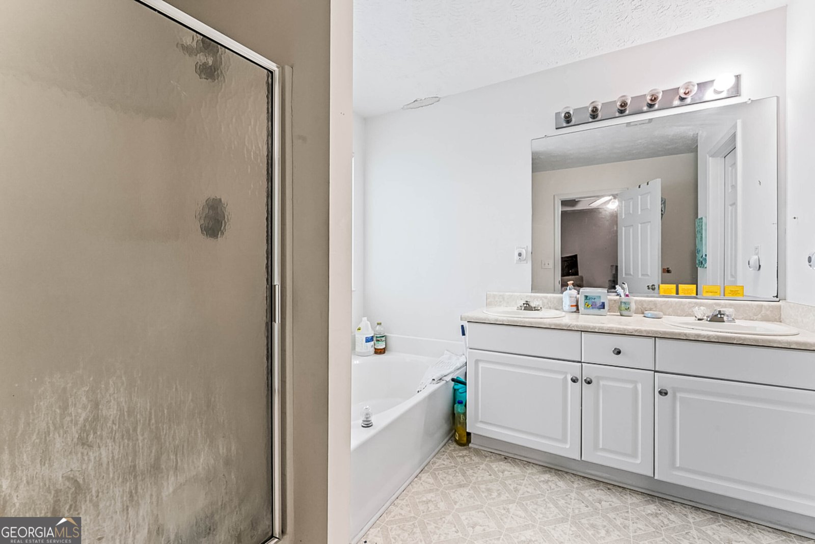 400 Camilla Circle Mableton - 10