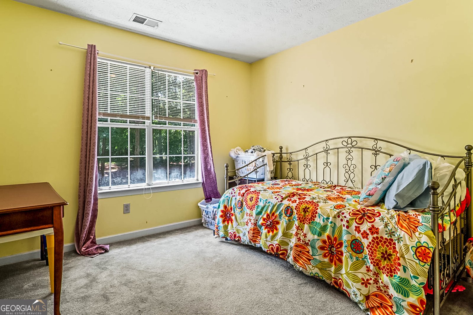 400 Camilla Circle Mableton - 11