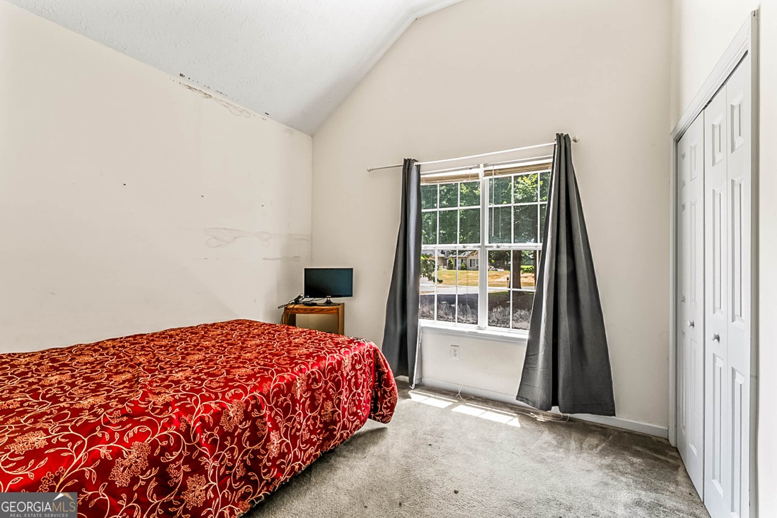 400 Camilla Circle Mableton - 12