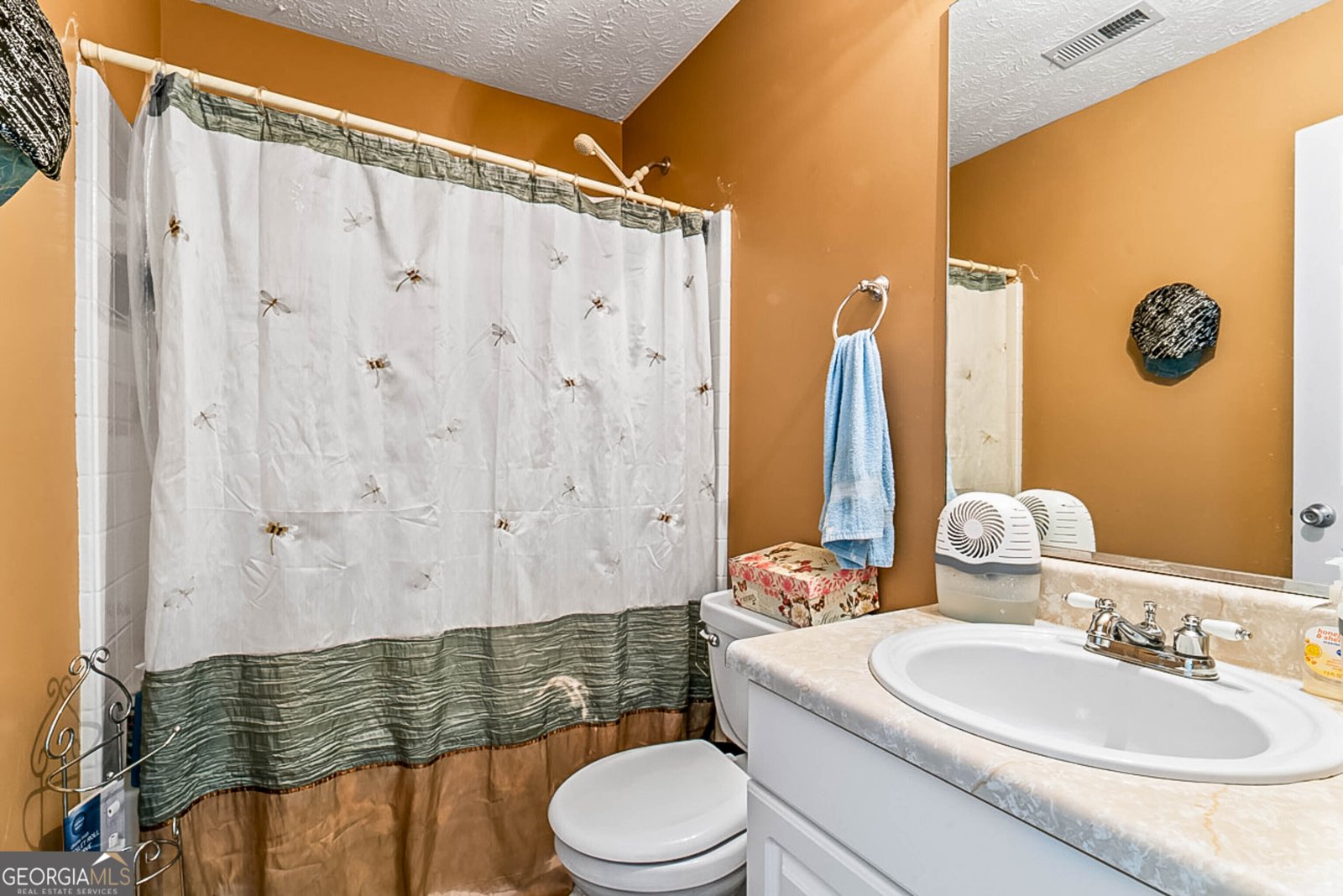 400 Camilla Circle Mableton - 13