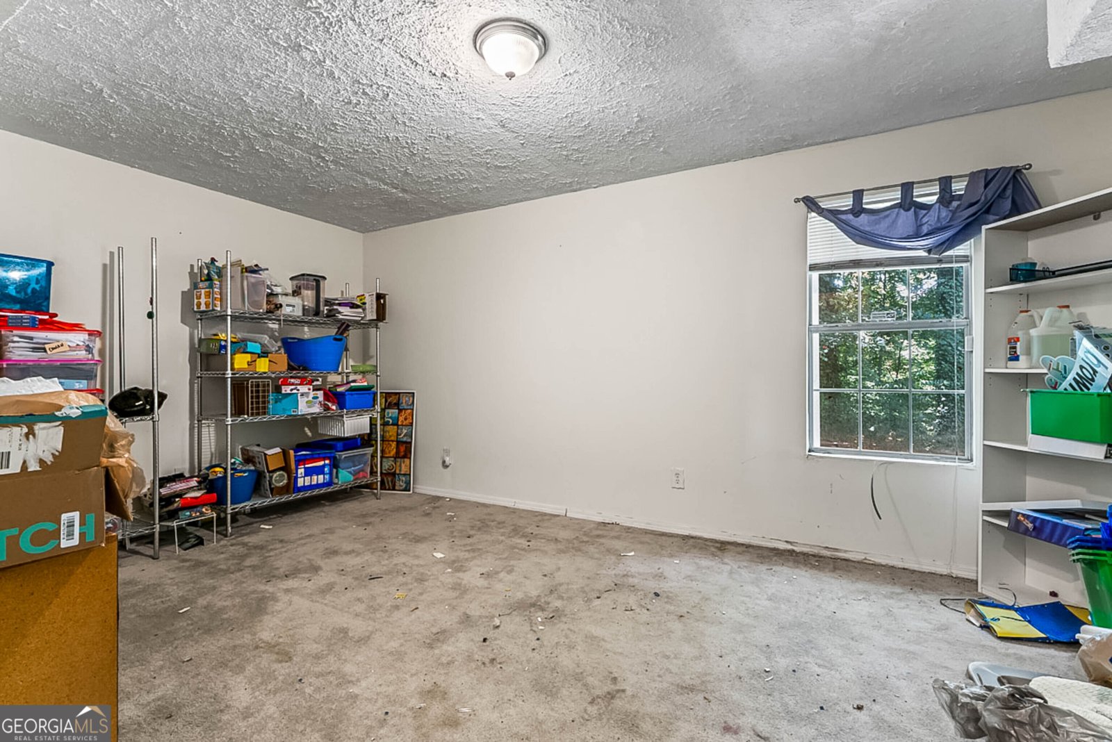 400 Camilla Circle Mableton - 14