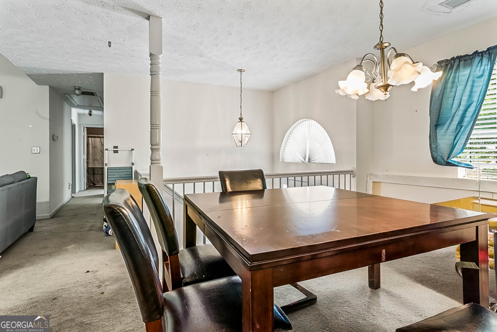 400 Camilla Circle Mableton - 4