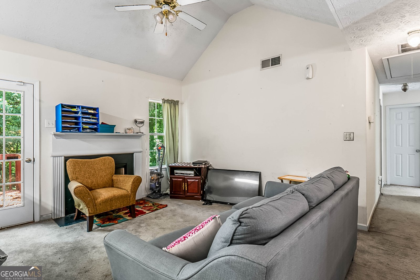 400 Camilla Circle Mableton - 5