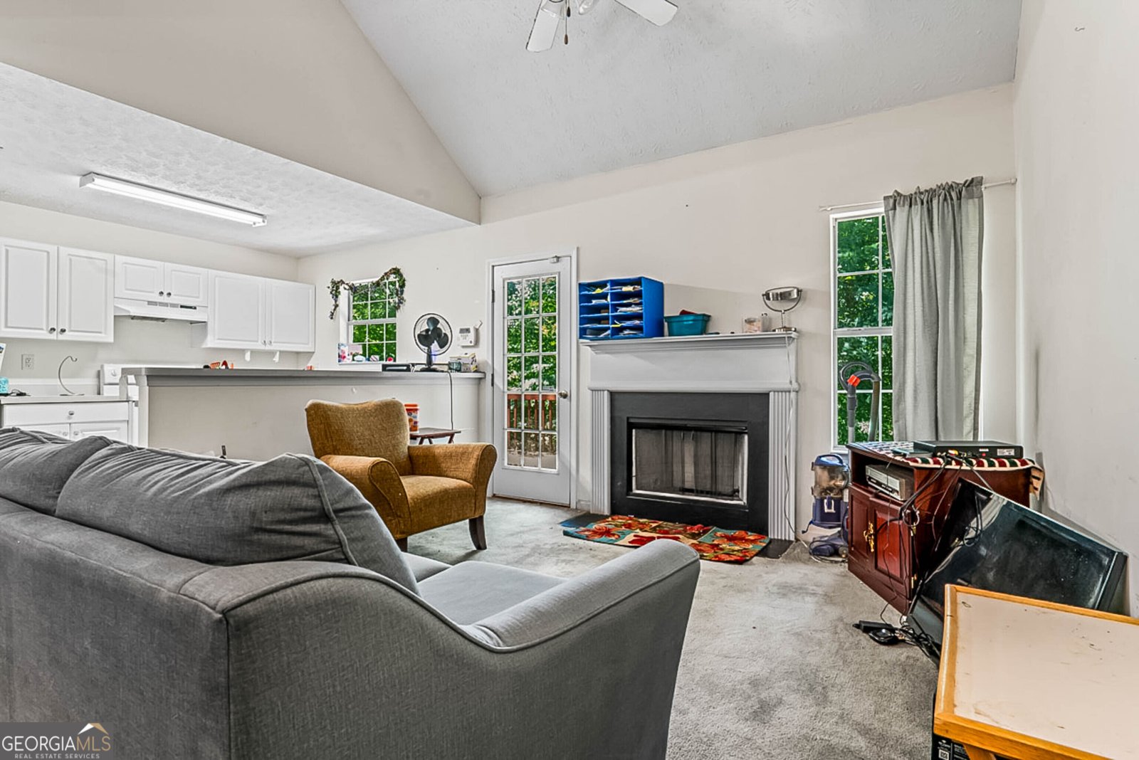 400 Camilla Circle Mableton - 6