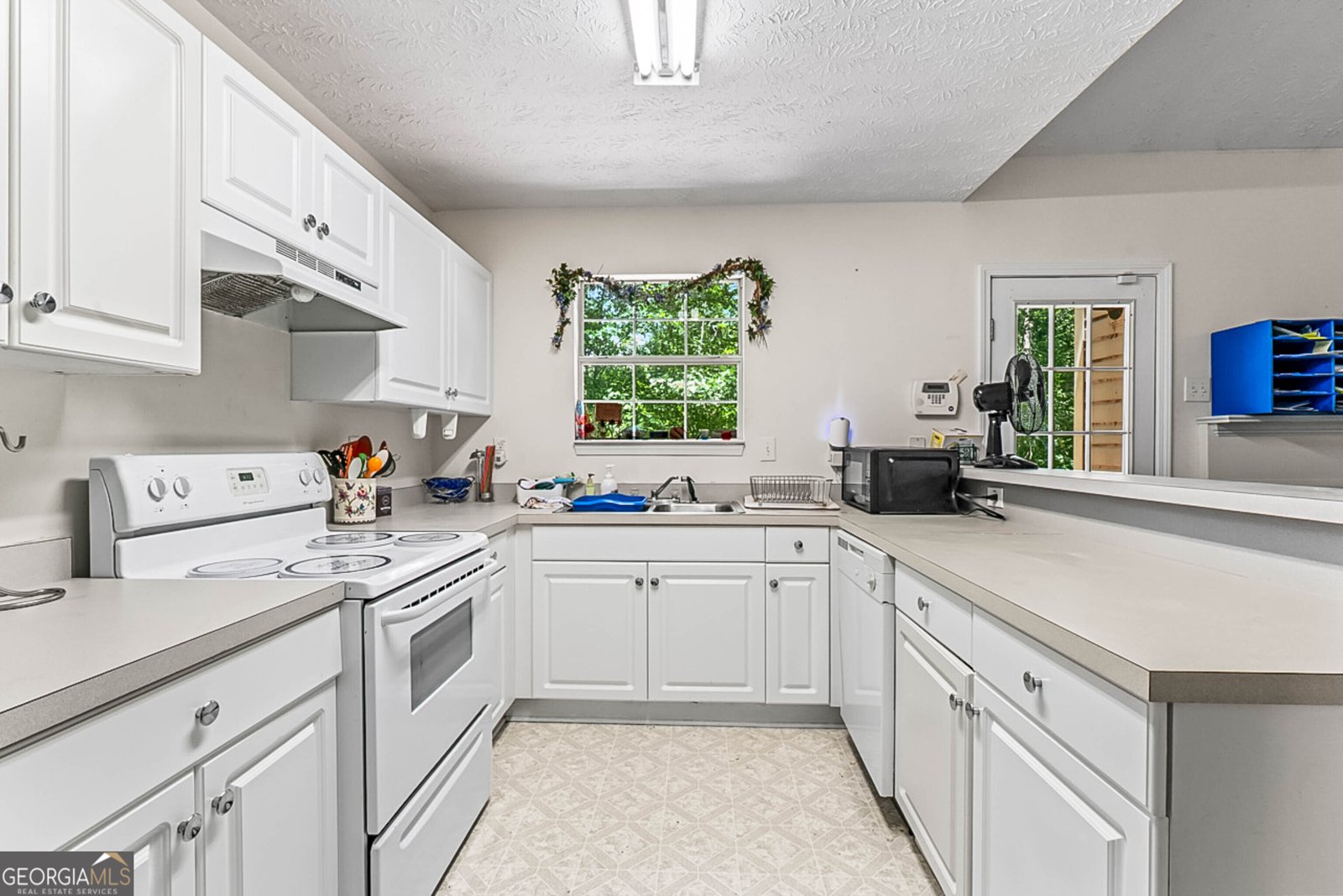 400 Camilla Circle Mableton - 7