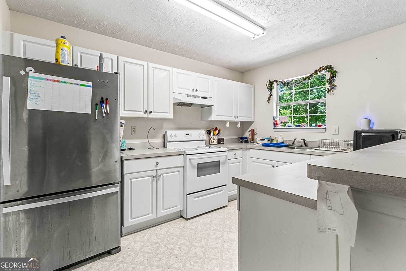 400 Camilla Circle Mableton - 8