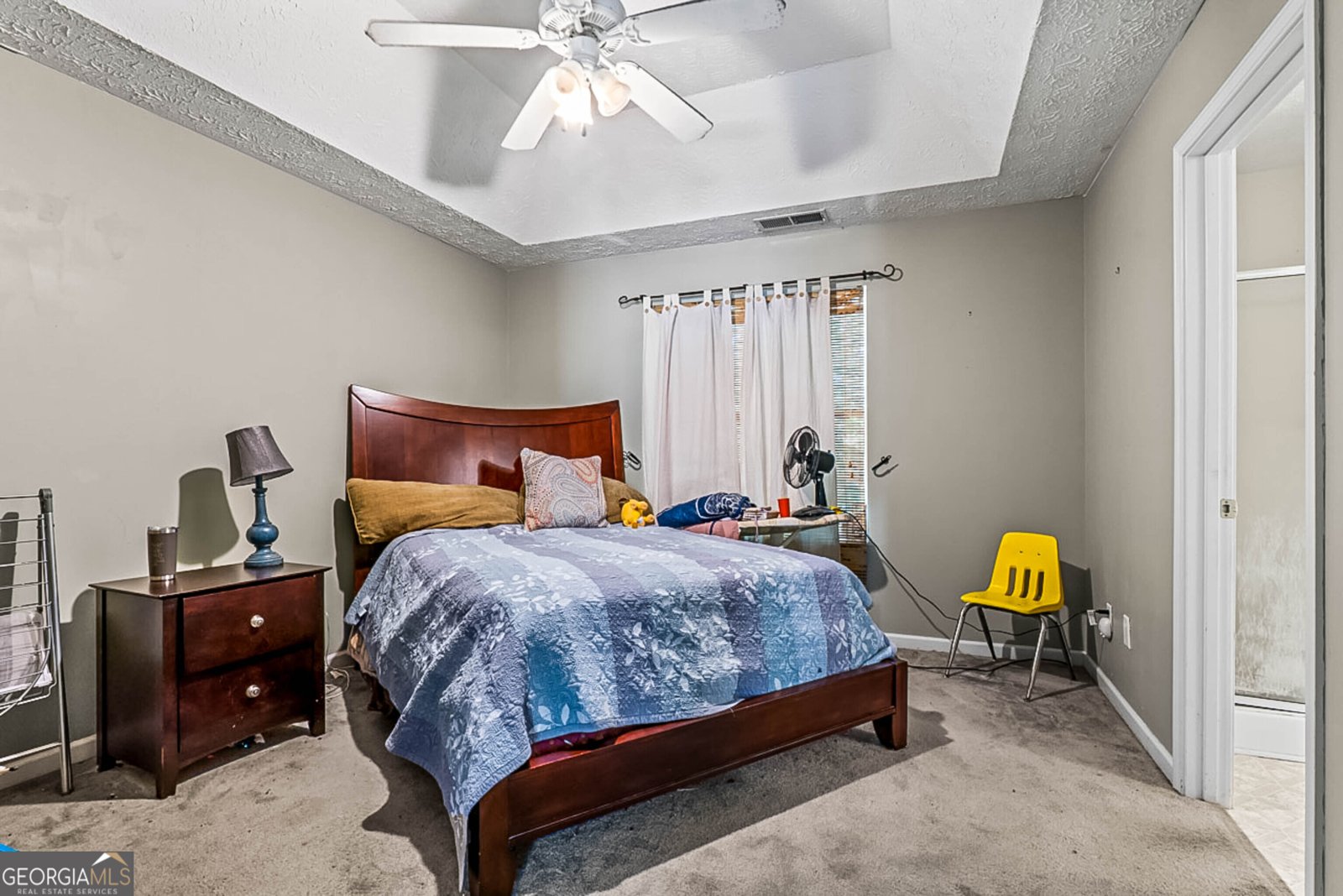400 Camilla Circle Mableton - 9