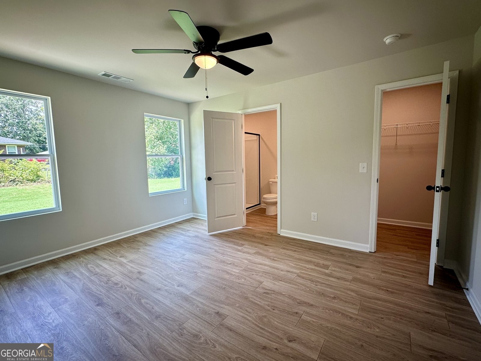 294 Stancil Drive Toccoa - 1