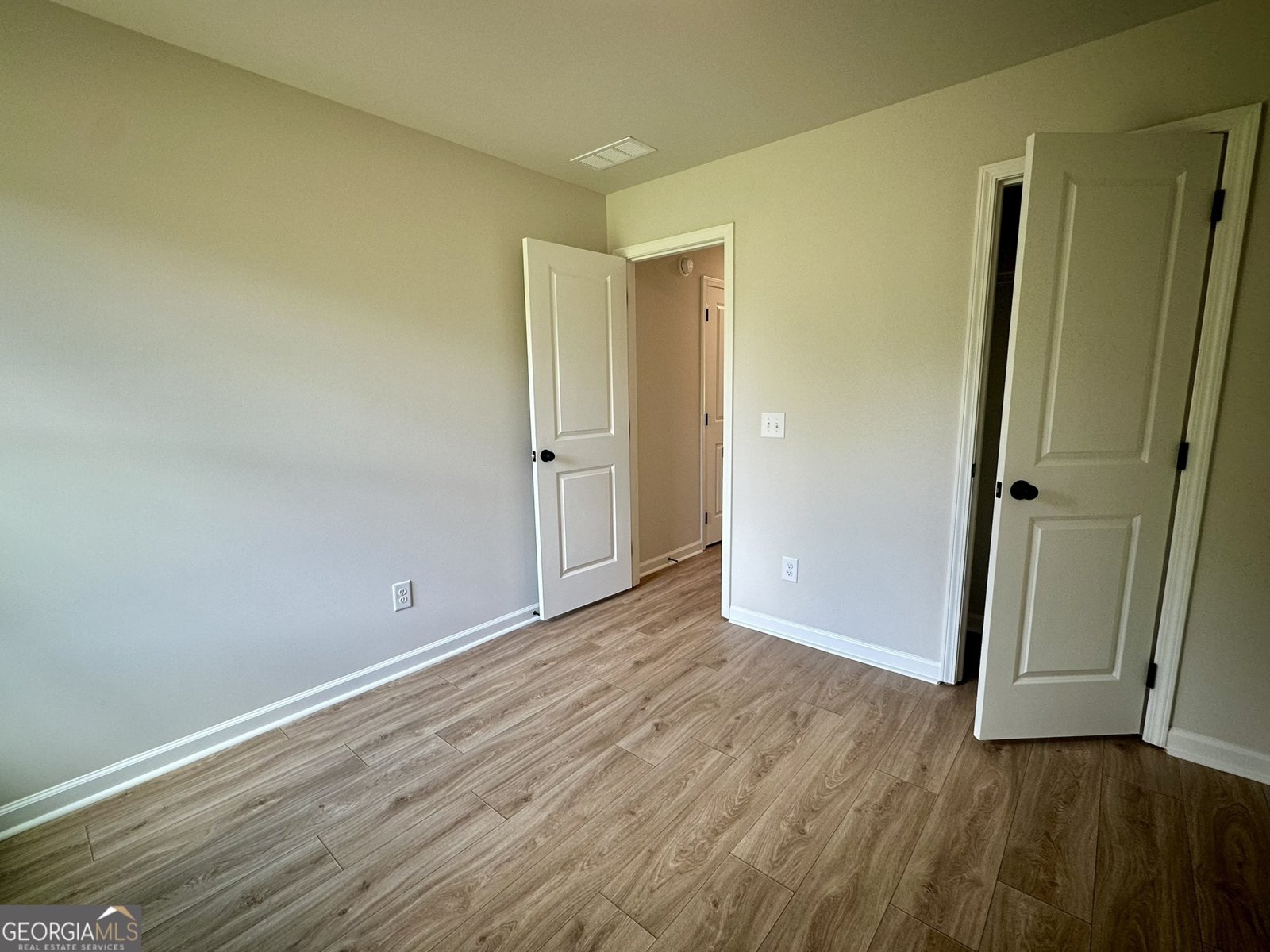 294 Stancil Drive Toccoa - 11