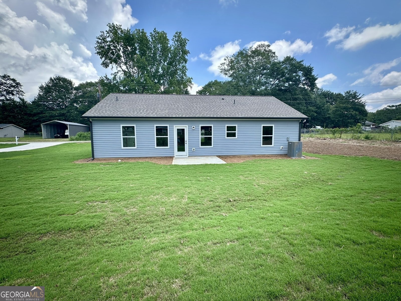 294 Stancil Drive Toccoa - 12
