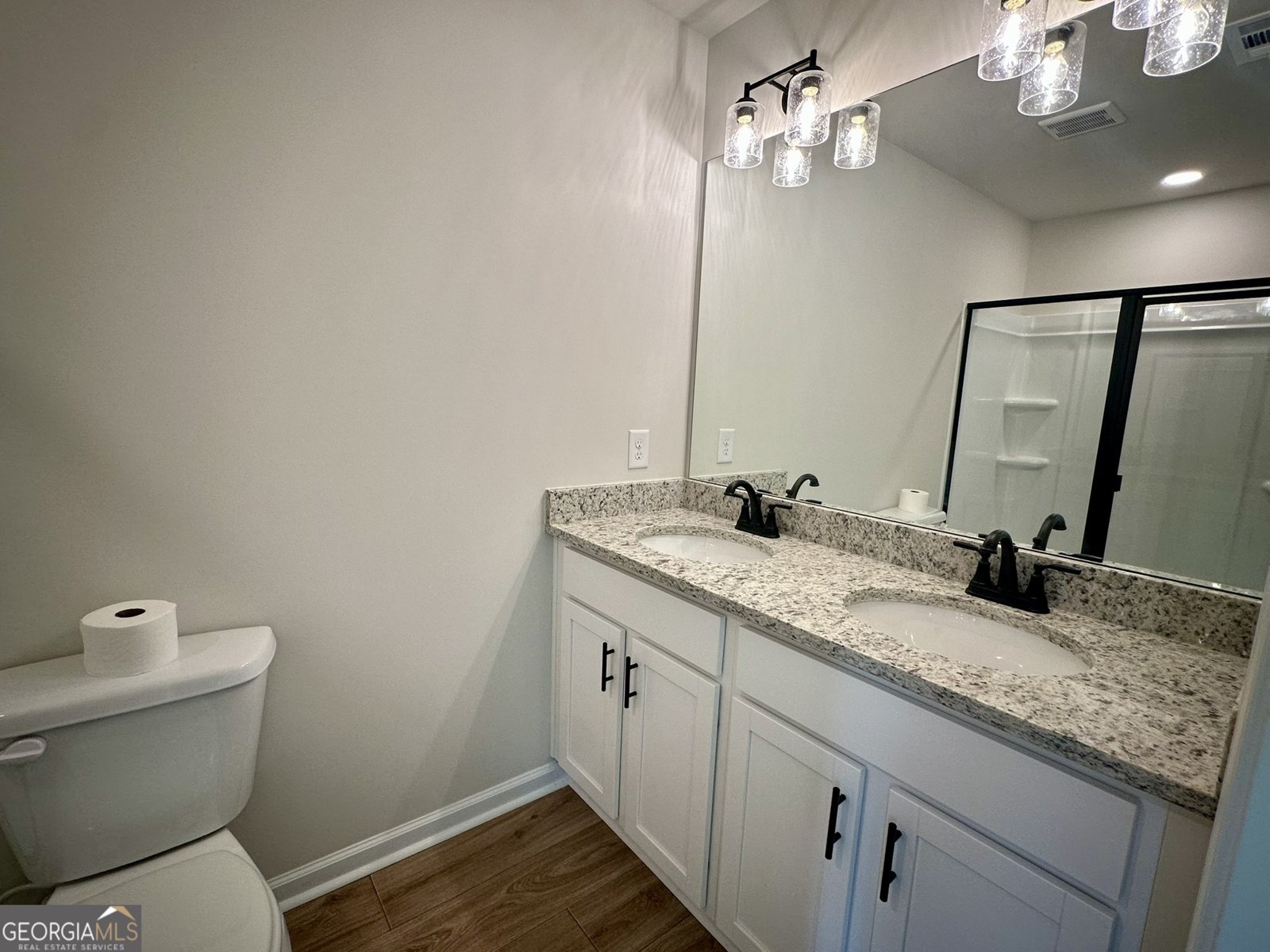 294 Stancil Drive Toccoa - 2