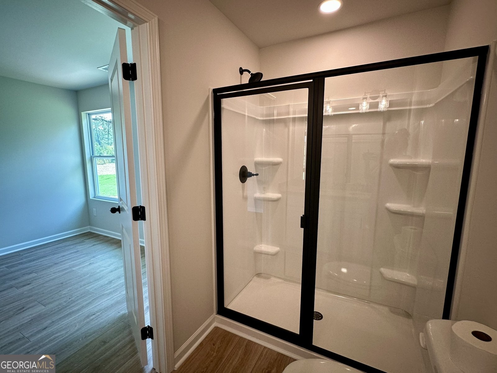294 Stancil Drive Toccoa - 3