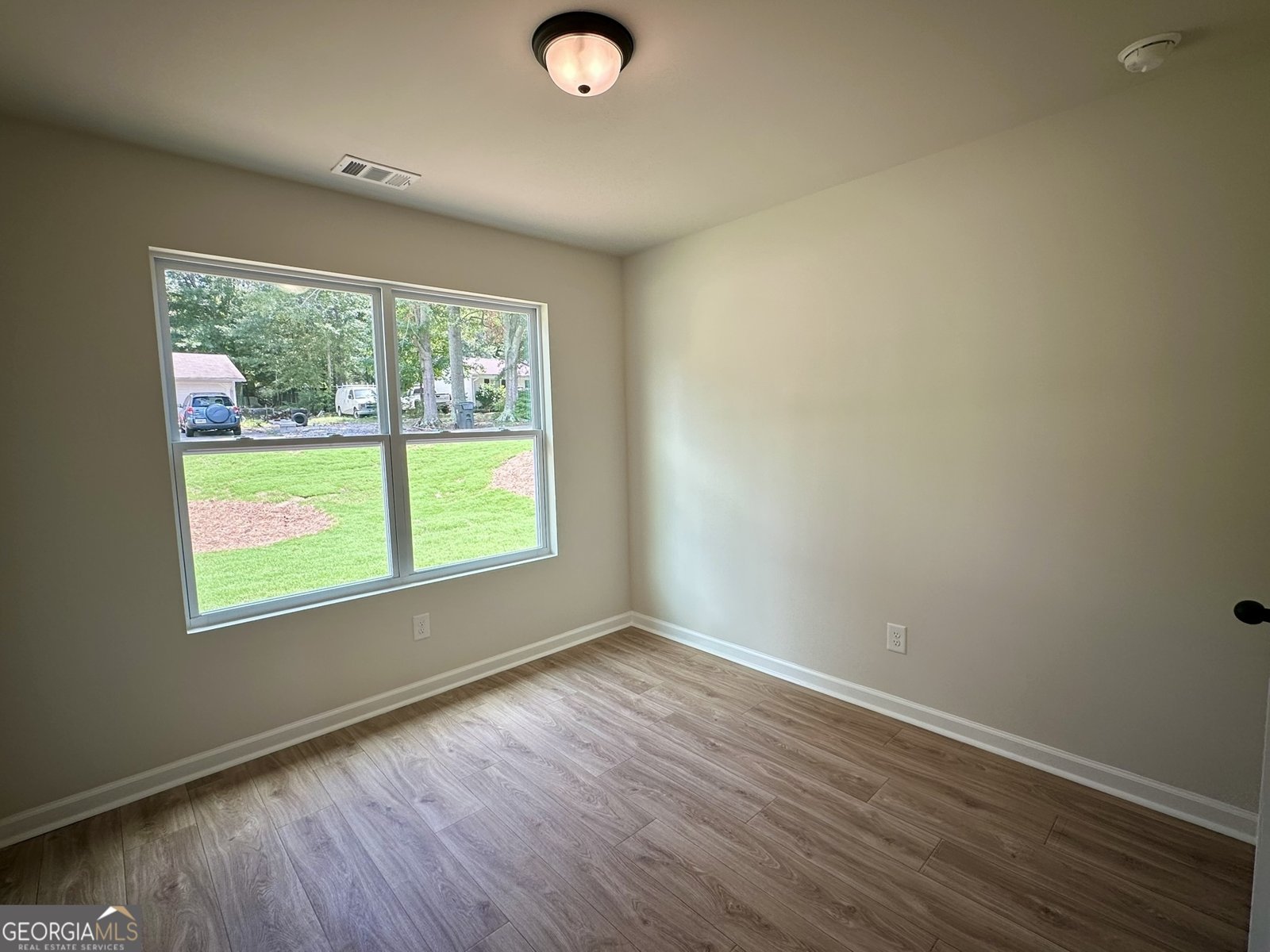 294 Stancil Drive Toccoa - 4