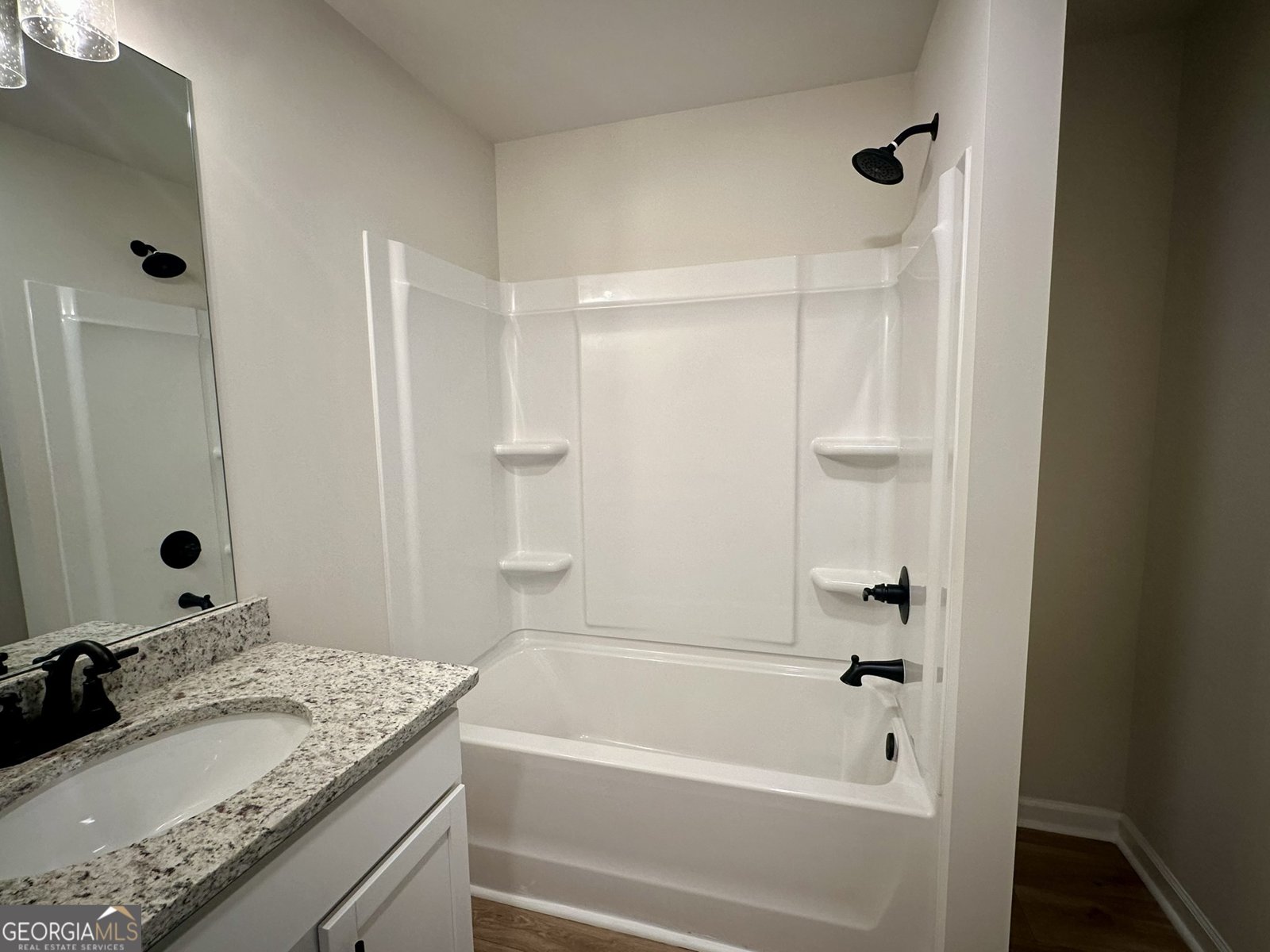294 Stancil Drive Toccoa - 6