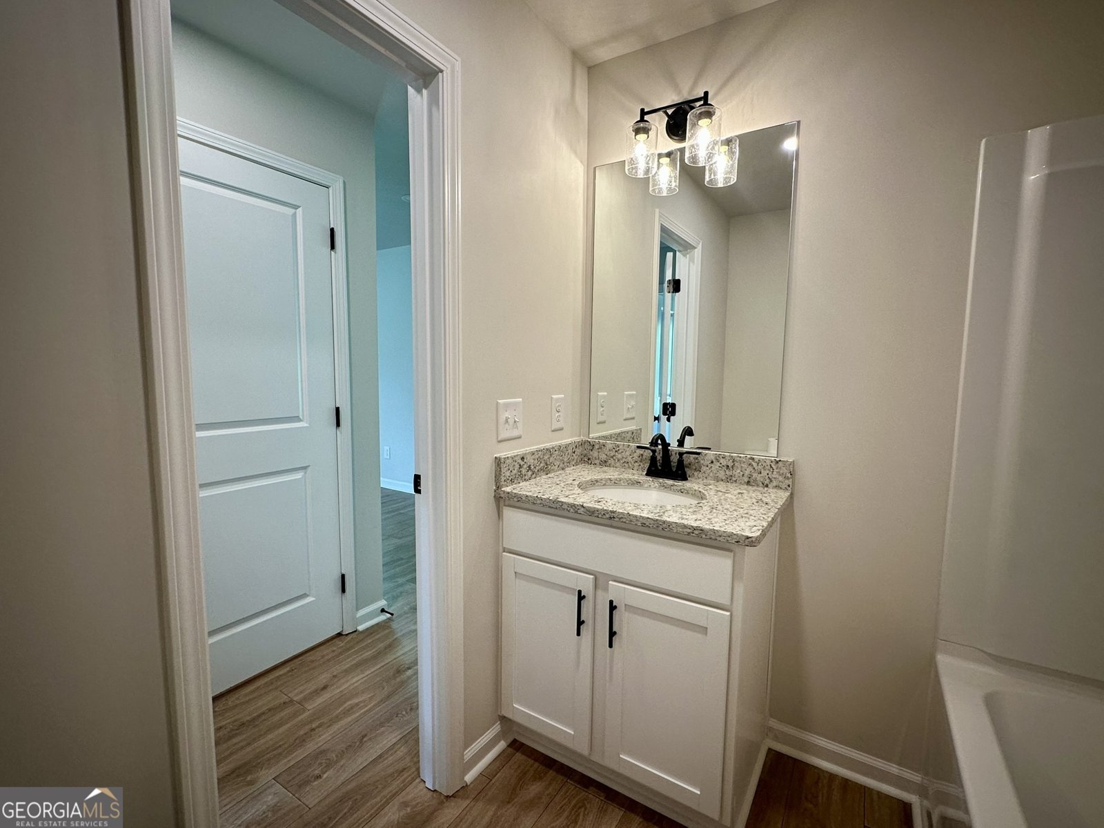 294 Stancil Drive Toccoa - 7