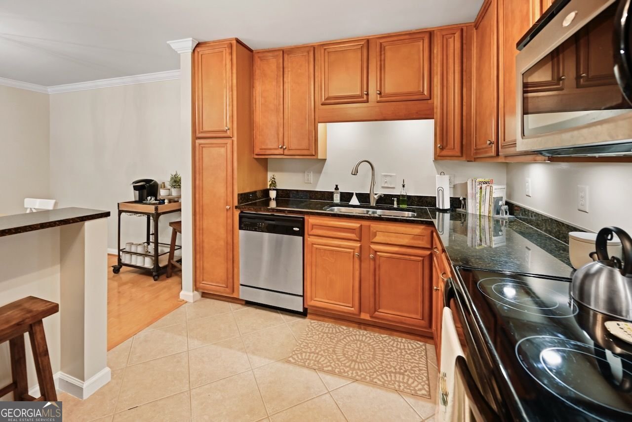 1468 Briarwood Road Brookhaven - 12