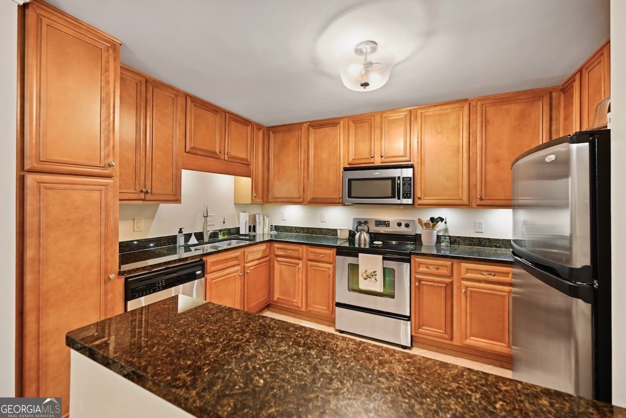 1468 Briarwood Road Brookhaven - 14