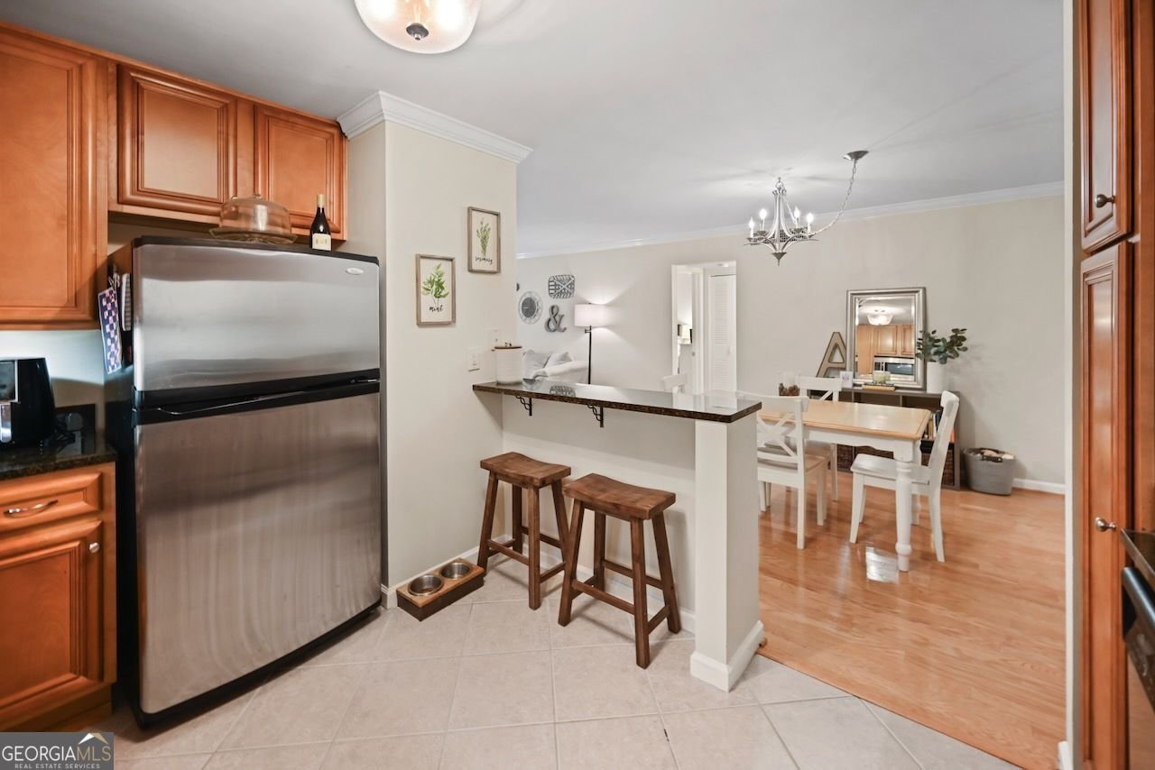 1468 Briarwood Road Brookhaven - 16